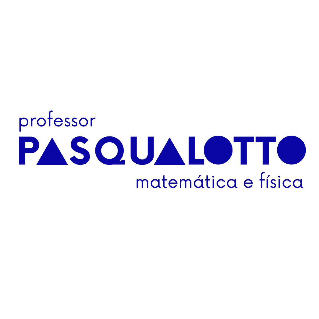 Professor Pasqualotto
